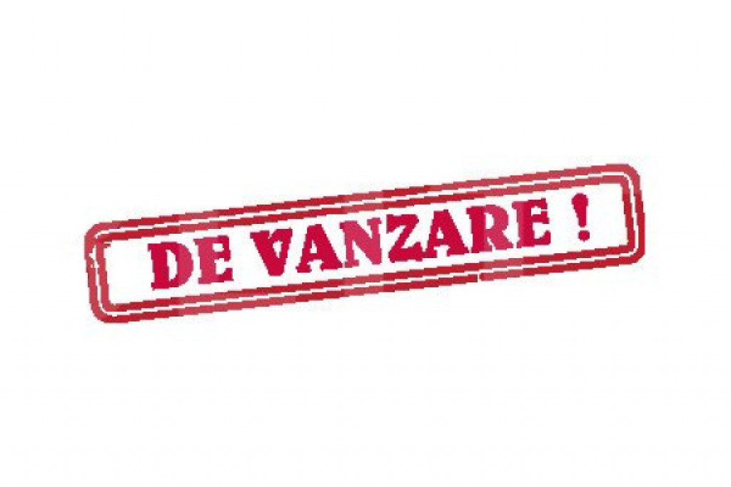 Hală industrială, 1100 mp, zona Burdujeni