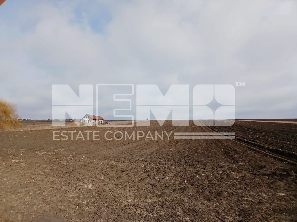 Teren Moara, Suceava I 77 ARI I Preț 2.500 euro/ar