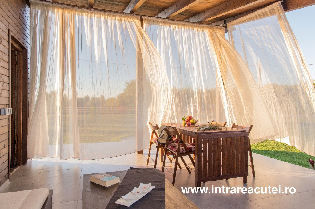 Terenuri cu curent, gaze, in rate 500€/luna Tartasesti, Baldana, Gulia