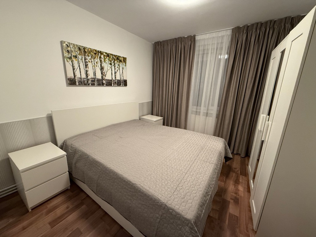 Terenuri cu curent, gaze, in rate 500€/luna Tartasesti, Baldana, Gulia