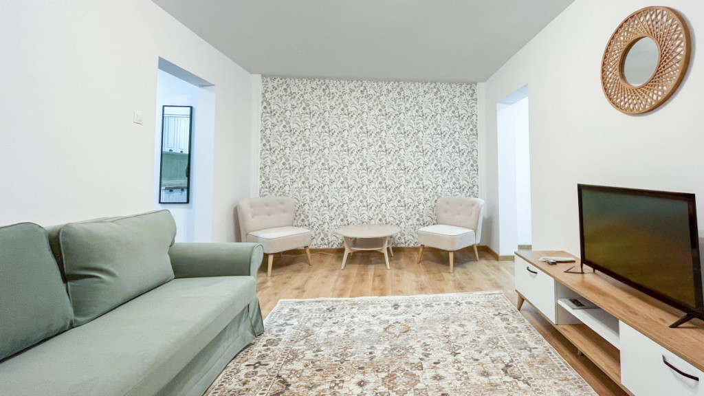 VANZARE TEREN 256MP, SECTOR 2, BUCURESTI