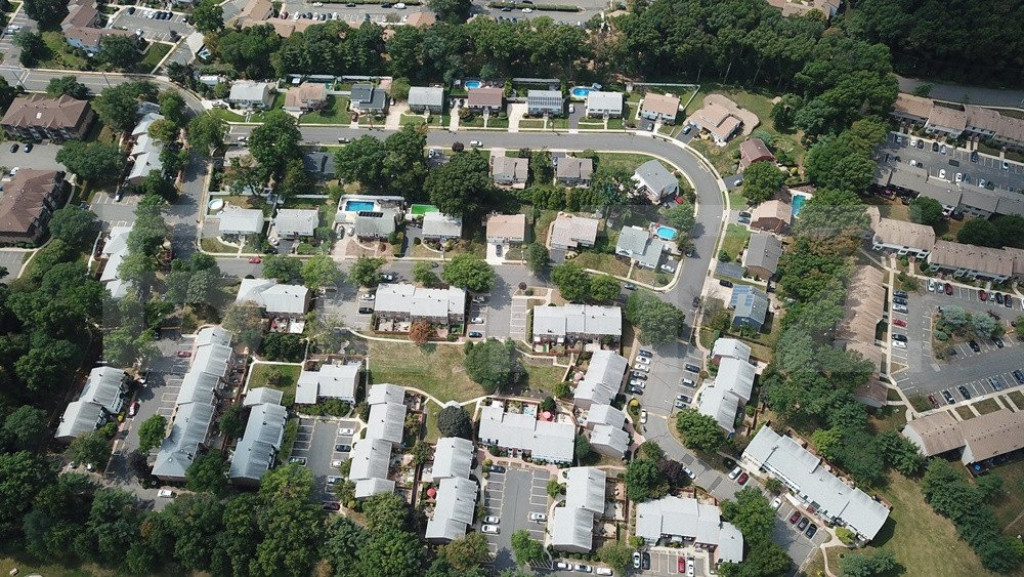 Oportunitate investitii, teren 10000 mp, parcelare si constr