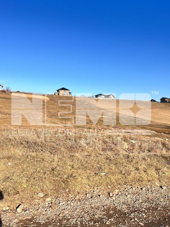 Teren I Suceava I Moara Nica I 2500 Mp I 65 000 Euro