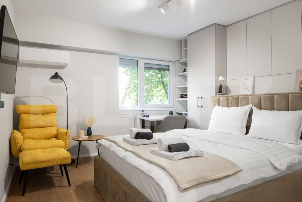 CEL MAI BUN PREȚ DIN CLUJ! INVESTIȚIE SIGURĂ ȘI FĂRĂ G