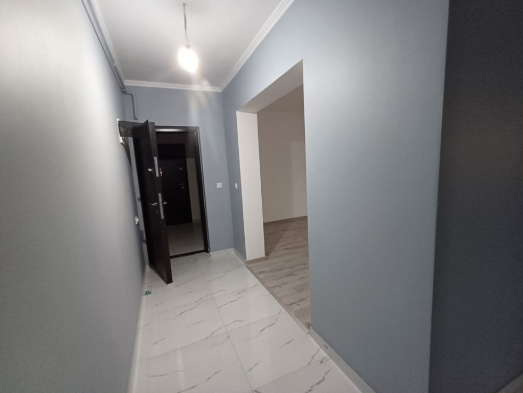 APARTAMENT 2 CAMERE , LUNCA CETATUII , BOXA SI LOC DE PARCAR