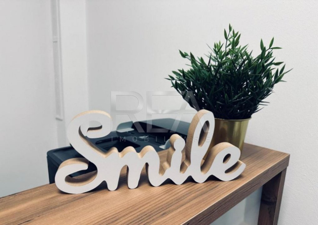 Cabinet Stomatologic Echipat Gorjului