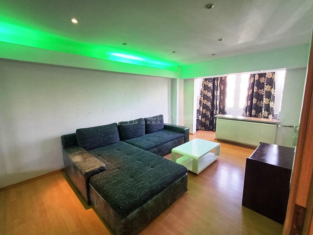 Garsoniera 40mp - Tineretului - Timpuri Noi - Viorele 26