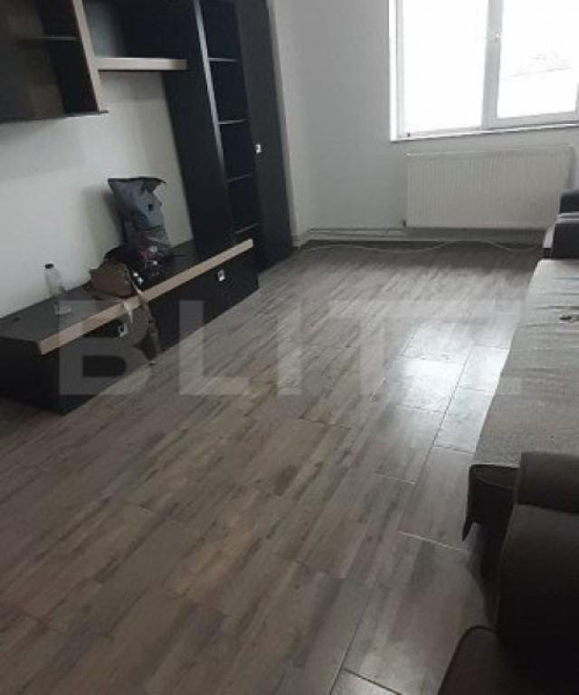 Apartament de vanzare cu 2 camere, 65 mp, Gaesti