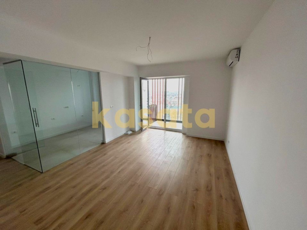 Apartament 2 Camere Șos. Virtuții | Bloc Nou 2024 | 66....