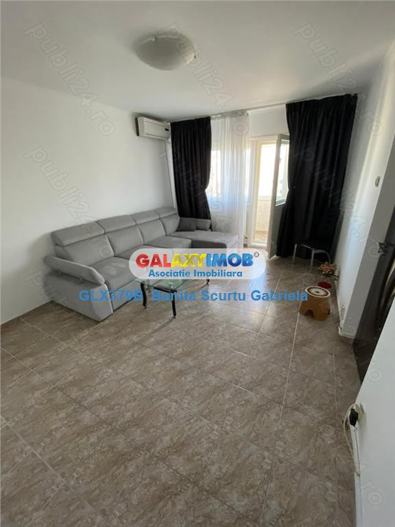Apartament 4 camere ,88 mp zona Diham