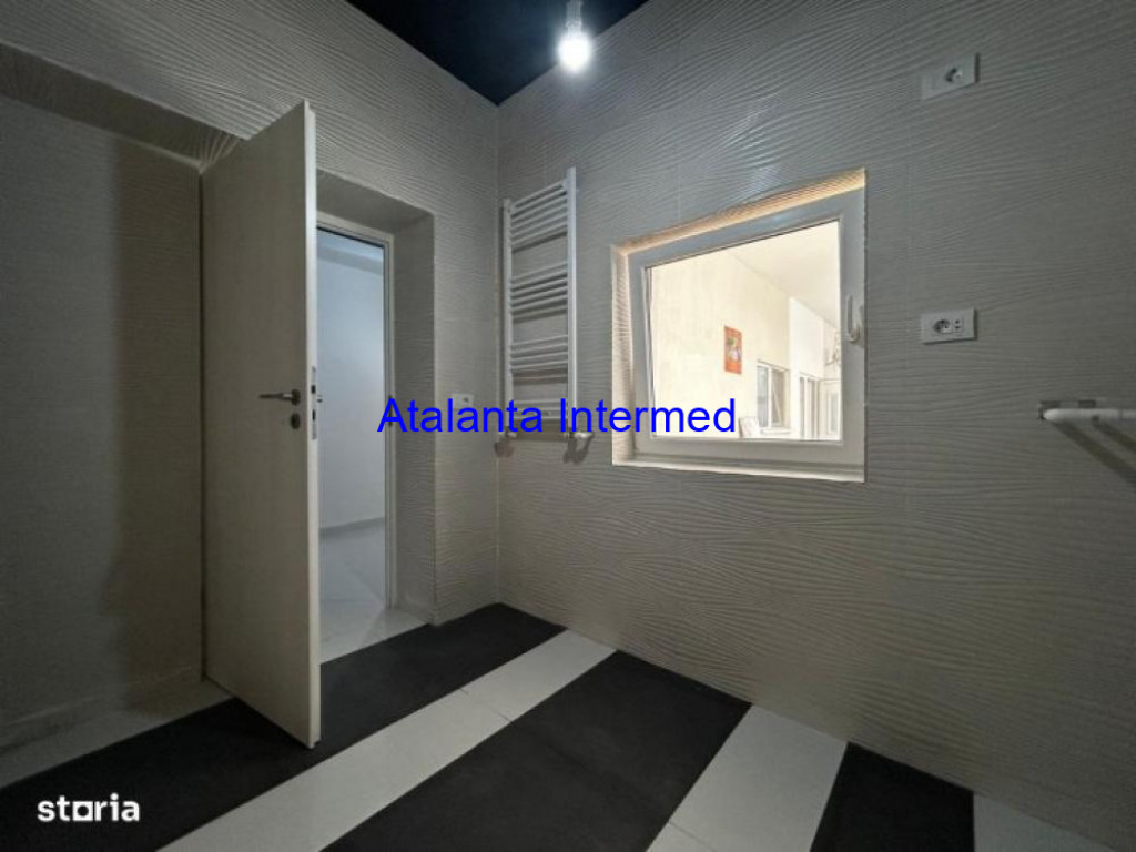 Vanzari Spatii comerciale