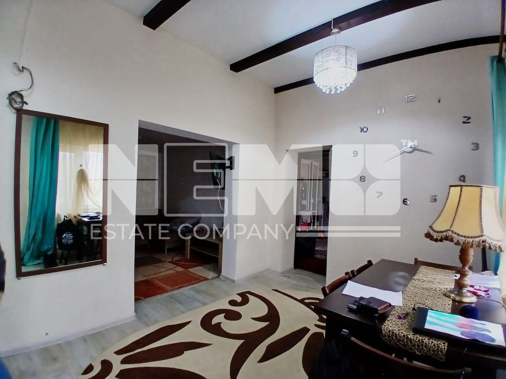 Casă De Vânzare I Moara Nica I Suceava I 140 mp I Preț...