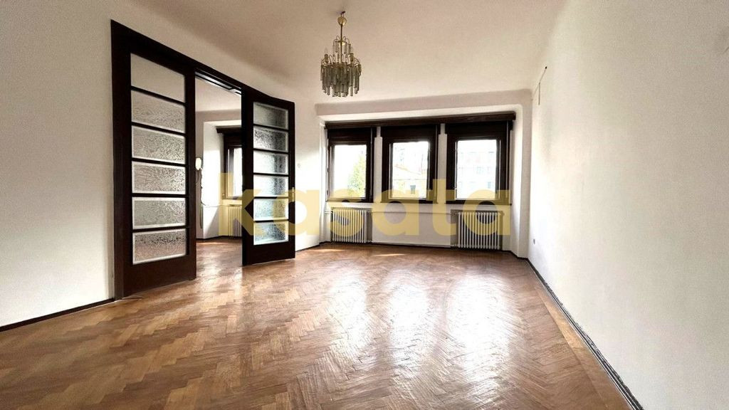 4 camere I Ion Mihalache I Central I 120 utili I 2 spatii...