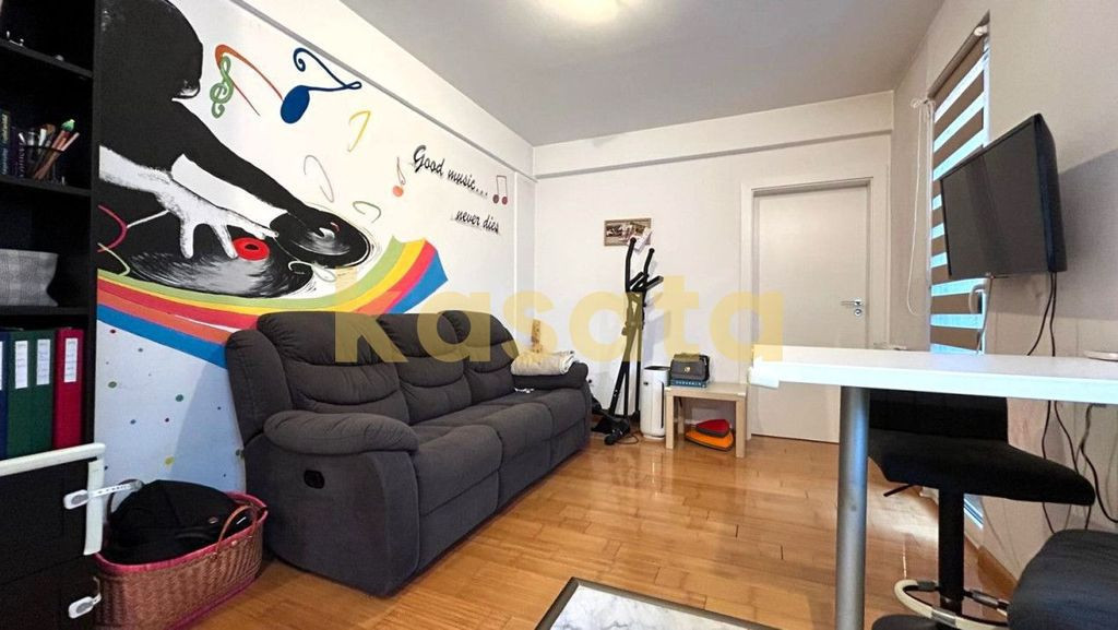 2 camere I Lacul Tei - Parcul Circului I Parcare I 54 mp ...