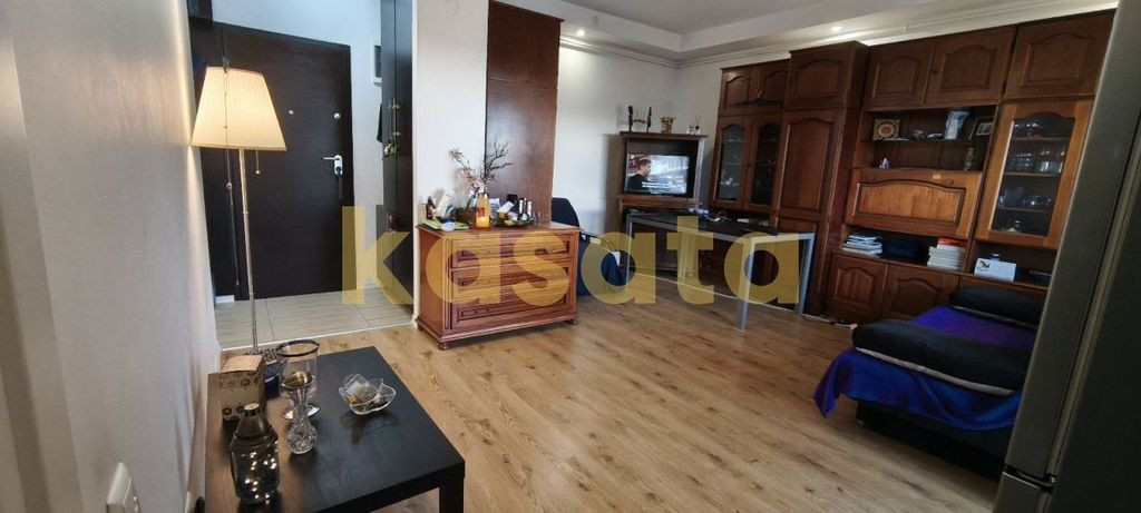 2 camere I Cosmopolis I Decomandat I terasa 15 mp I mobil...