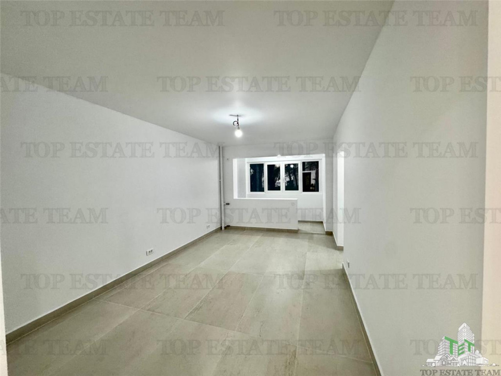 Spatiu comercial de inchiriat//Drumul Taberei /Sector 6/Loca