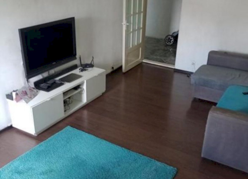 Apartament de 4 camere Alexandru Obregia ( Bloc reabilitat )