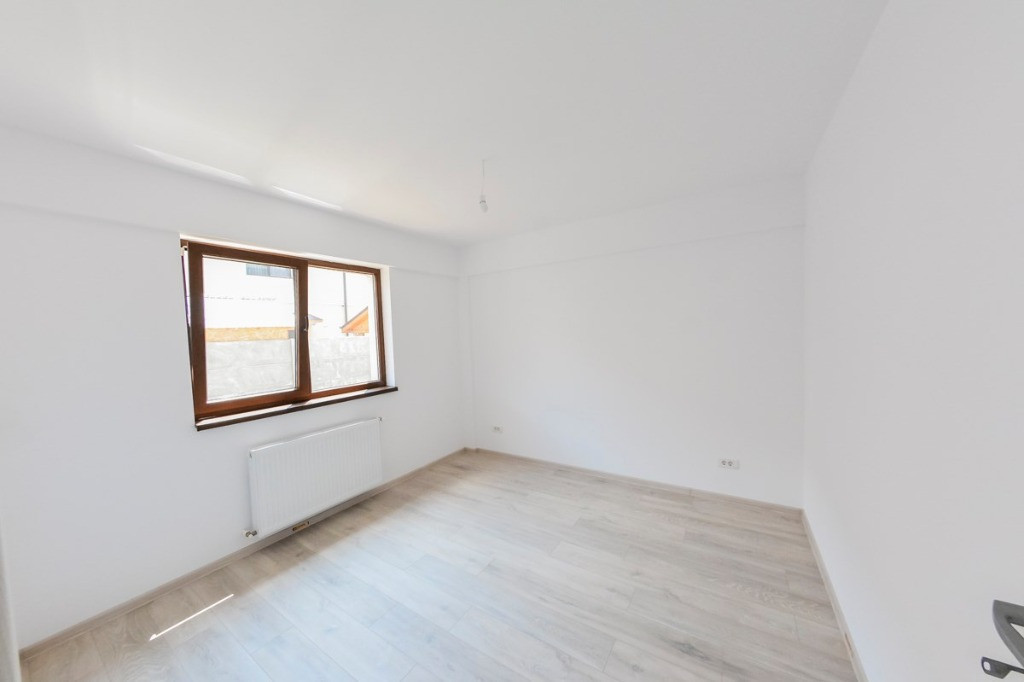 Apartament 2 Camere - 500m Metrou Berceni - Pret promo