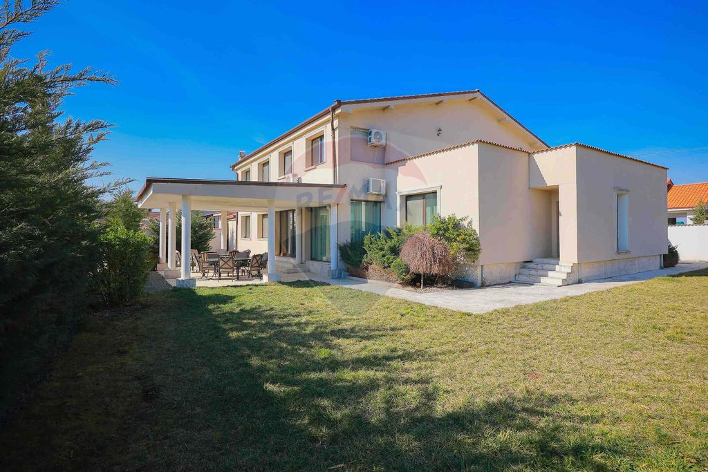 Investiție Hotelieră 3* în Oradea – Unitate Complet ...