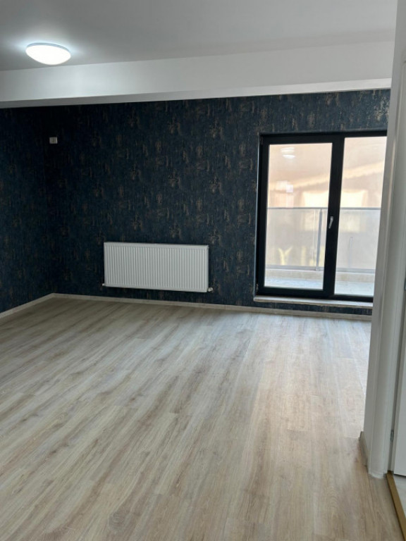 Apartament 3 camere situat in zona Tomis Plus