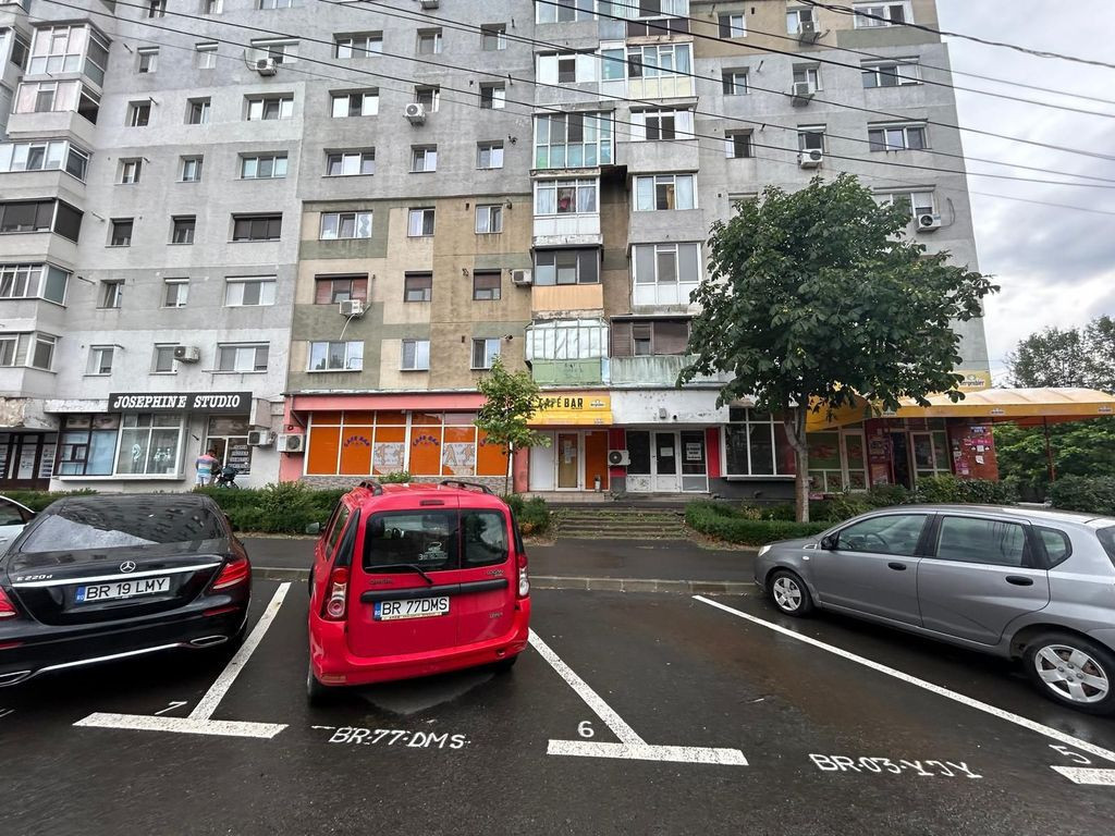 Spatiu Calarasilor - de inchiriat. Comision Zero!!