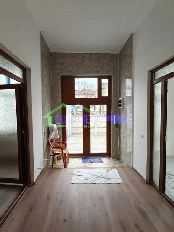 Casa de inchiriat zona CENTRU