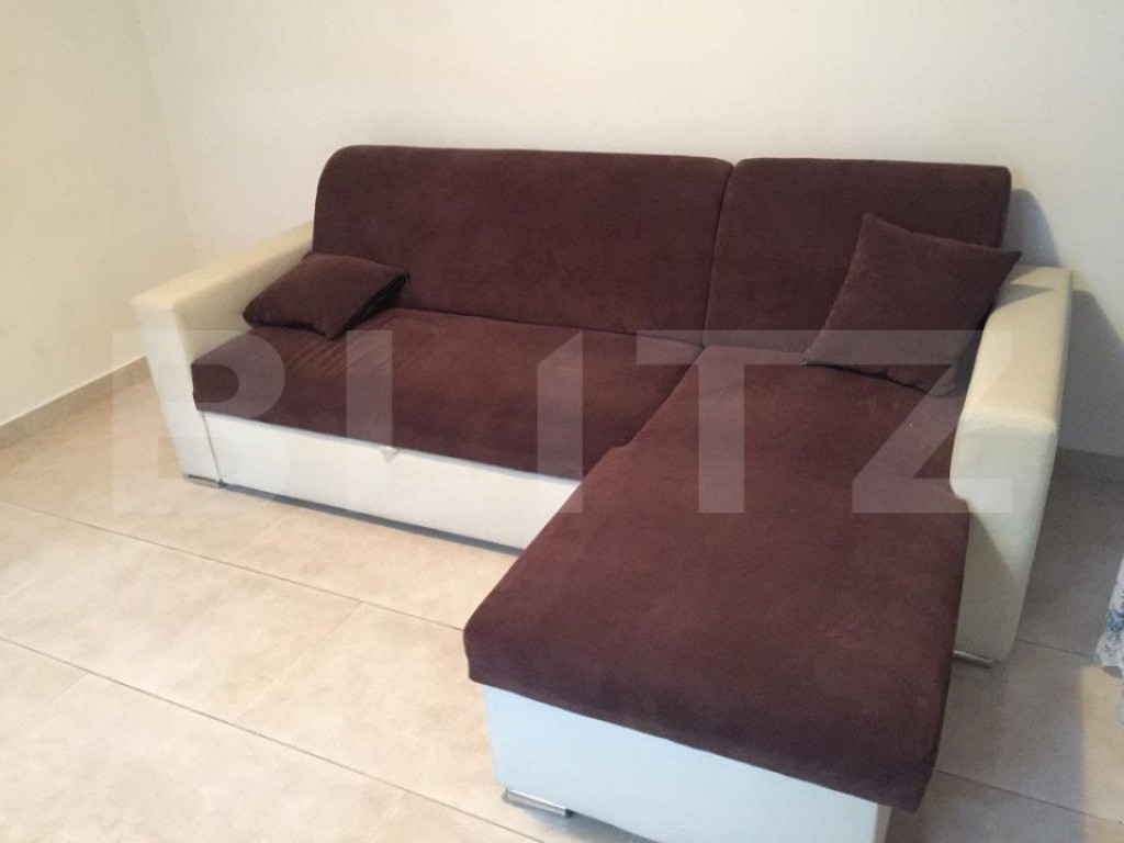 Oportunitate! Apartament cu 3 camere, 70 mp, 2 bai, renovat,