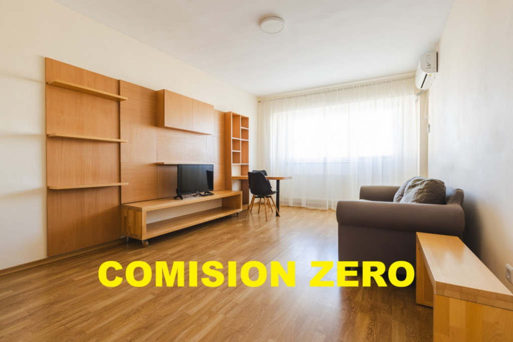 Apartament 3 camere, Calarasi 4. REPREZENTARE EXCLUSIVA - Co