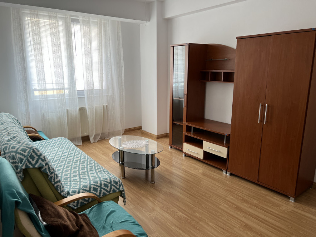 Ap 2 camere alma turnisor spatios ,parter ,balcon,parcare