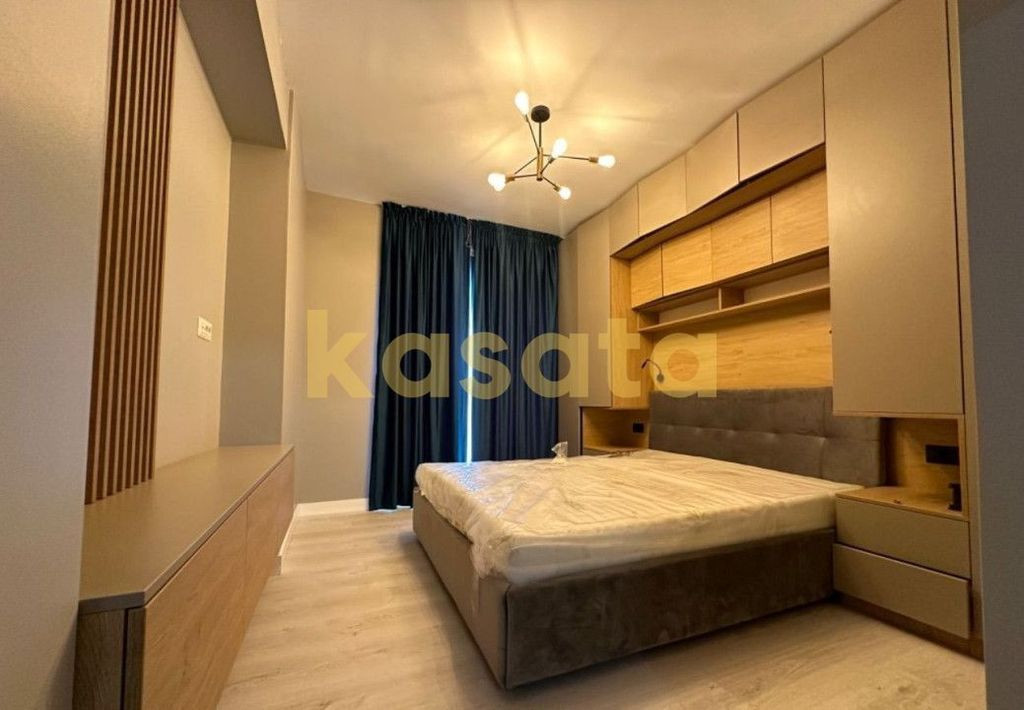 Chirie 2 camere Regie – 5 min de metrou, priveliște su...