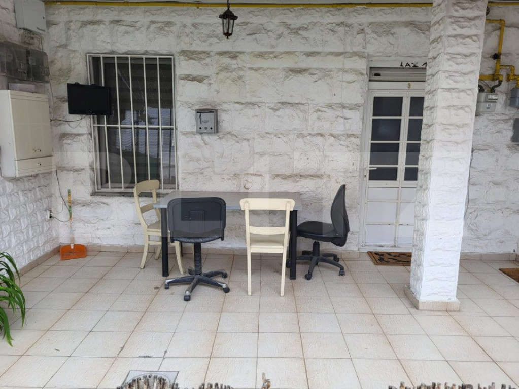 Oportunitate investiție! 2 garsoniere, 49 mp, preluare de c