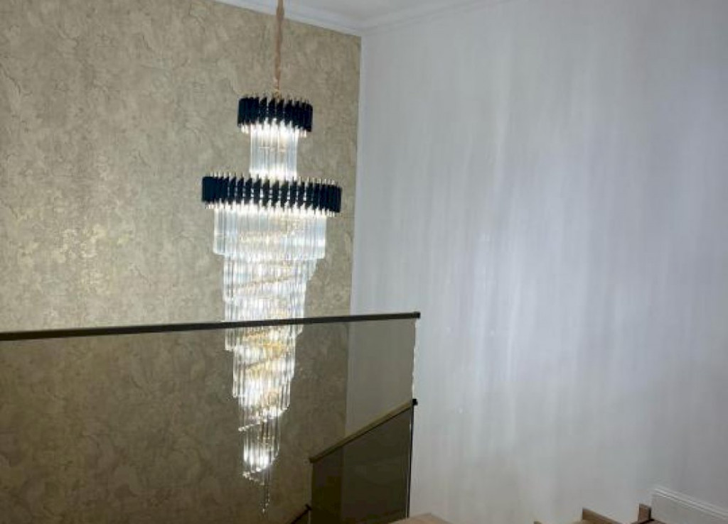 Duplex Superb | Bloc Nou | Zona Unirii - Tineretului