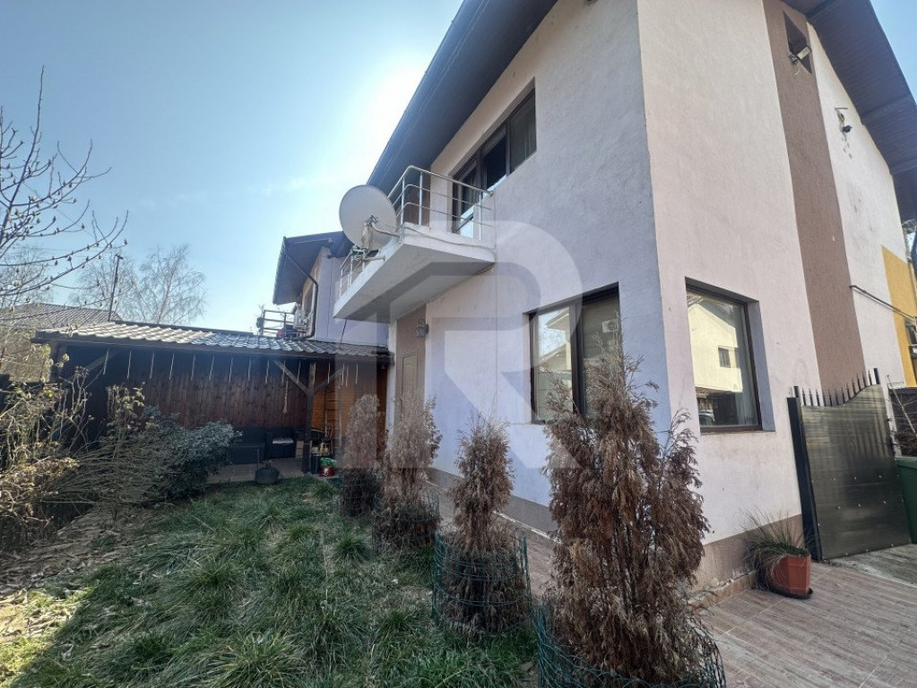 OSTRATU, DUPLEX 97 MP, LOT 231 MP