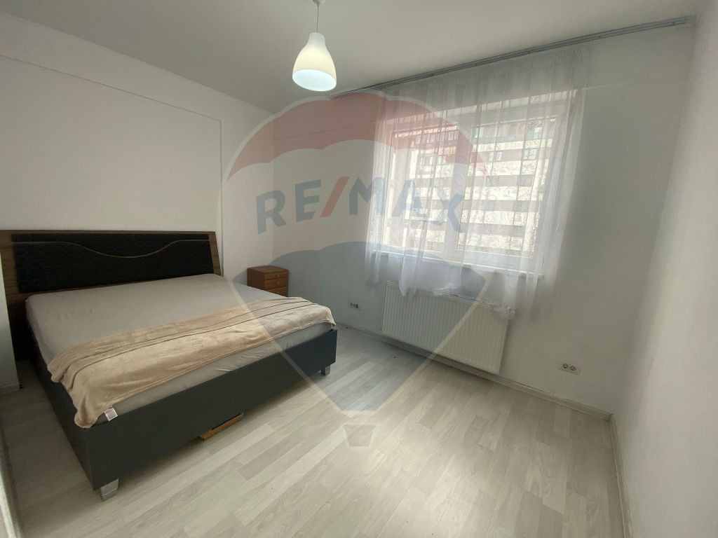 Oportunitate! Apartament 2 camere, Sg Ilie Petre, 57.500 ...