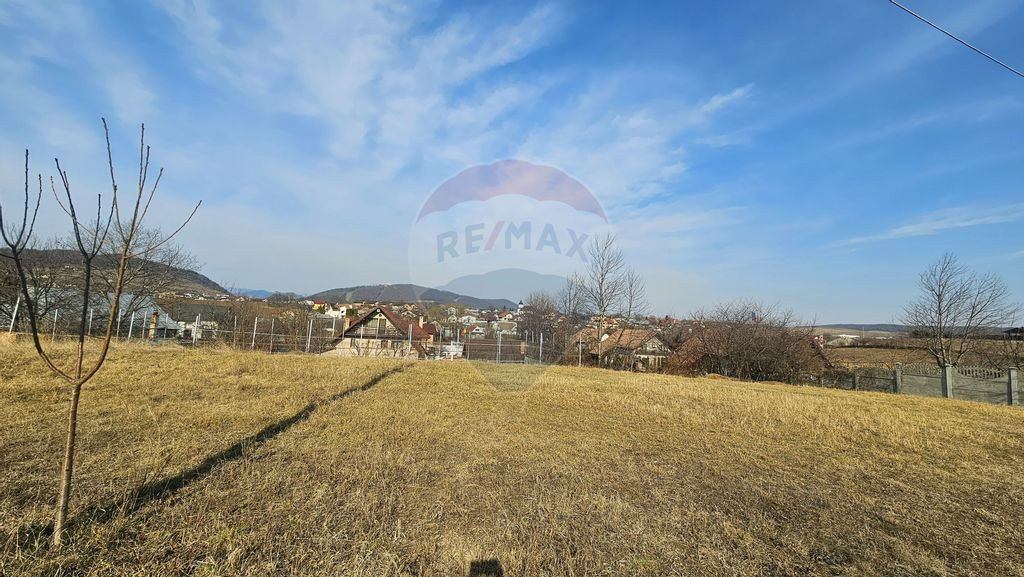 Teren 1,056mp Piatra-Neamt / Stradela CIOCIRLIEI