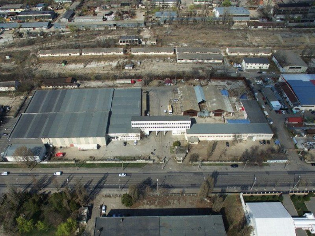 Hale de inchiriat Calea Prutului 9. Comision Zero!!