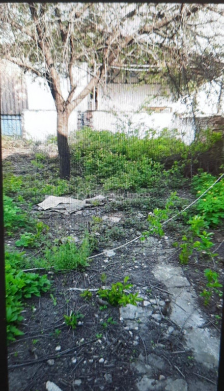 Teren pentru casa-Bucurestii Noi-pozitie foarte buna