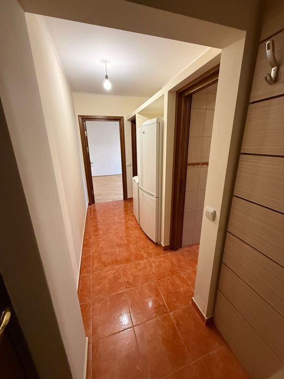 Apartament 2 camere | ZONA TOMIS III
