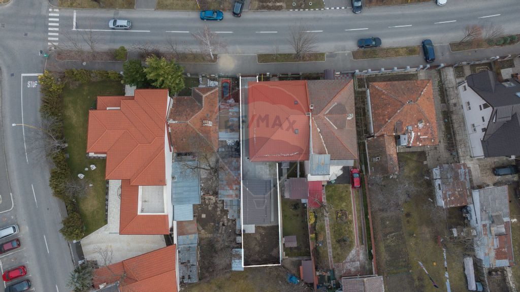 COMISION 0%| APARTAMENT LA CASA| DE VANZARE| 3 CAMERE| GA...