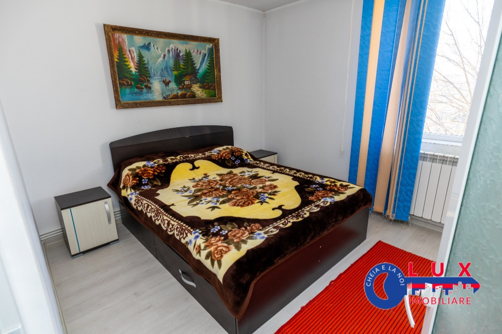 ID 2931 Apartament 2 camere - VANZARE