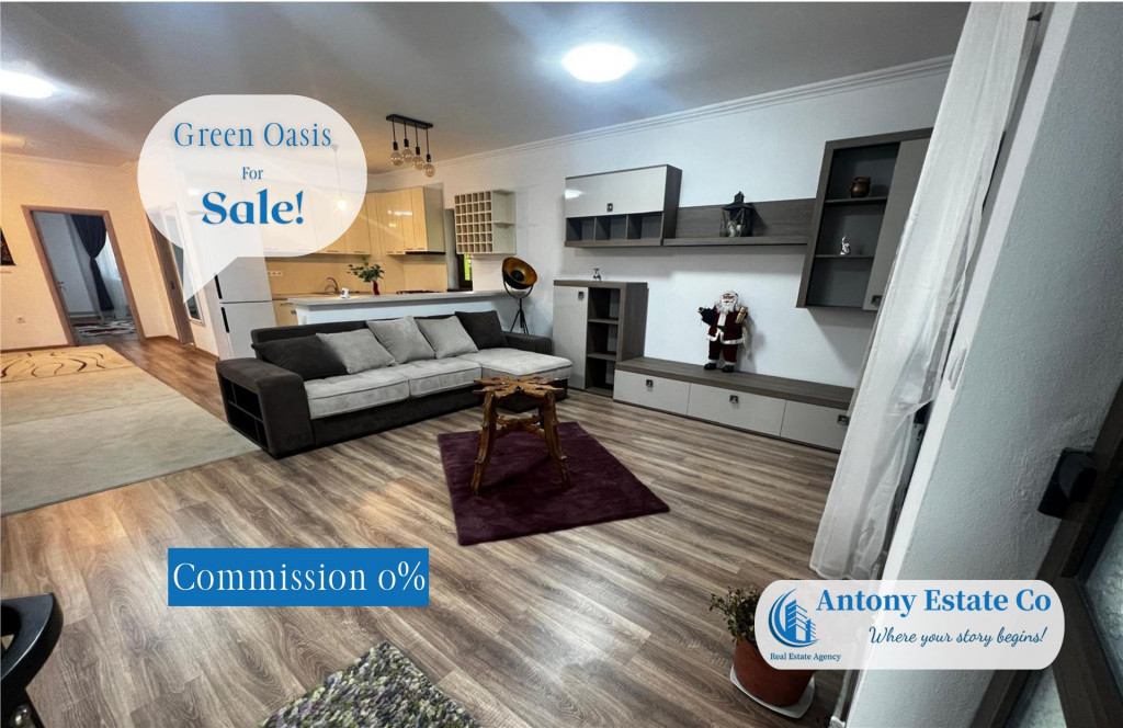 Green Oasis, casa de , Bors, 5 Km de Oradea, Bihor