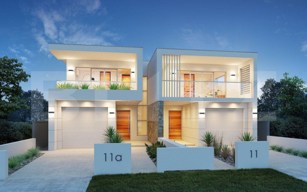 Teren Intravilan, Zona Esso, Giroc, S+P+1E+M, Oportunitate I