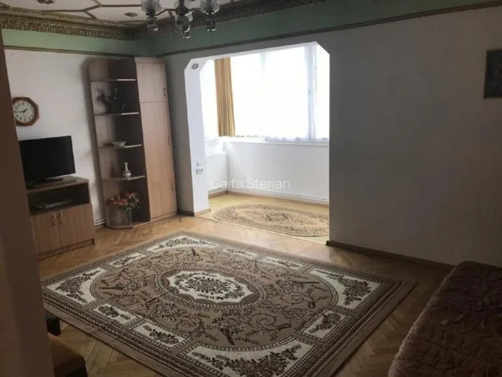 Apartament 4 Camere Onix