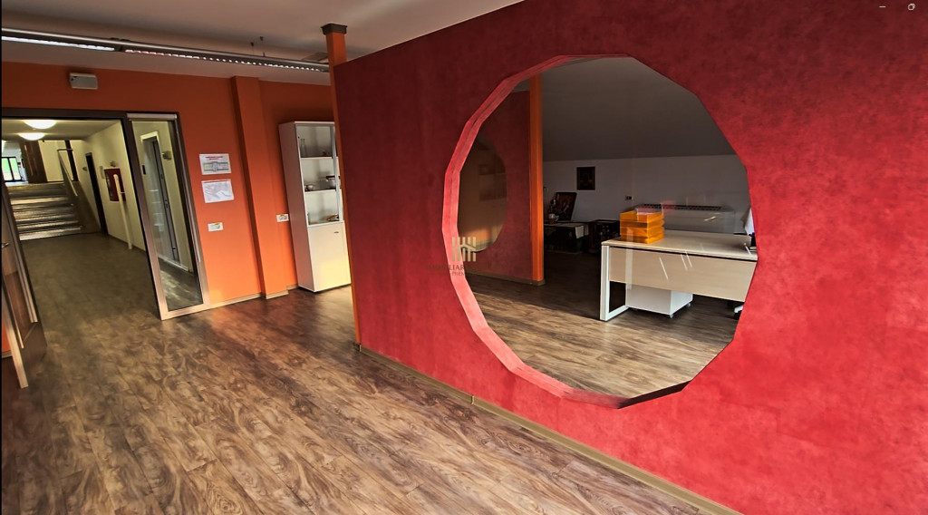 Clinica Moderna de ! Suceava! 0727817187