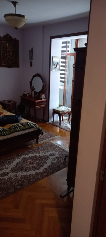 Apartament 2 camere confort1 B-dul Independentei/Carantina