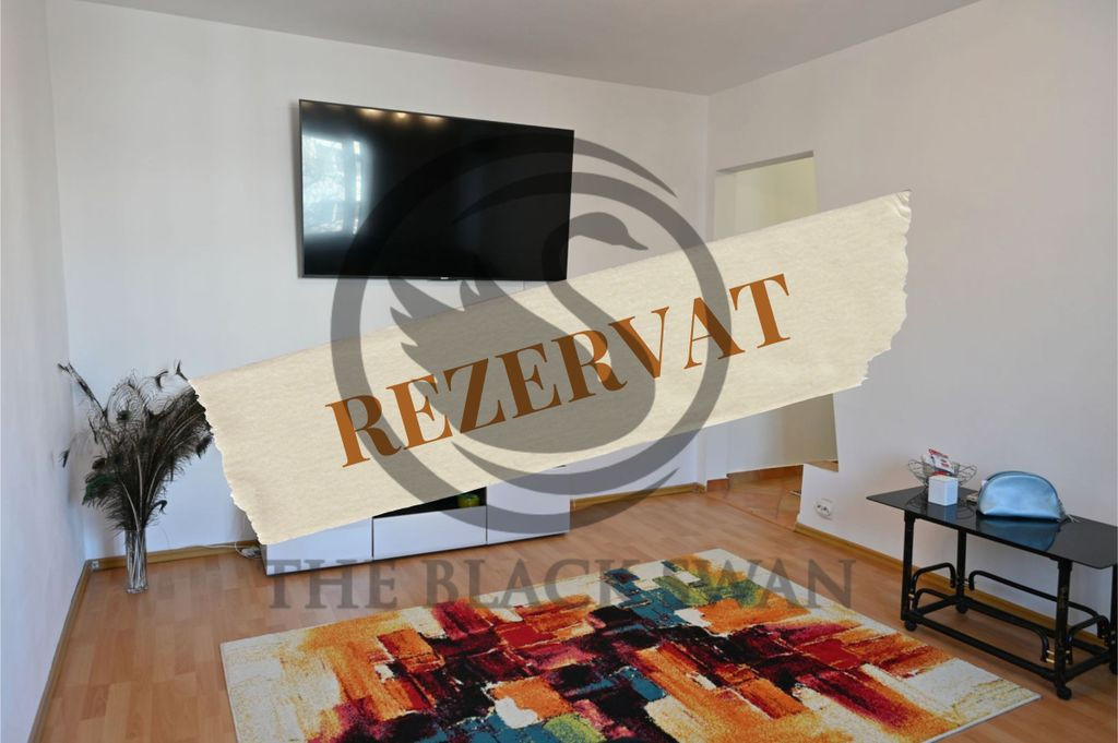 Apartament 2 camere de închiriat | Malu Rosu, Ploiesti |...