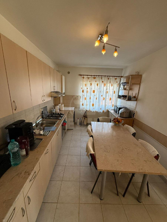 Casa de vanzare Gilau