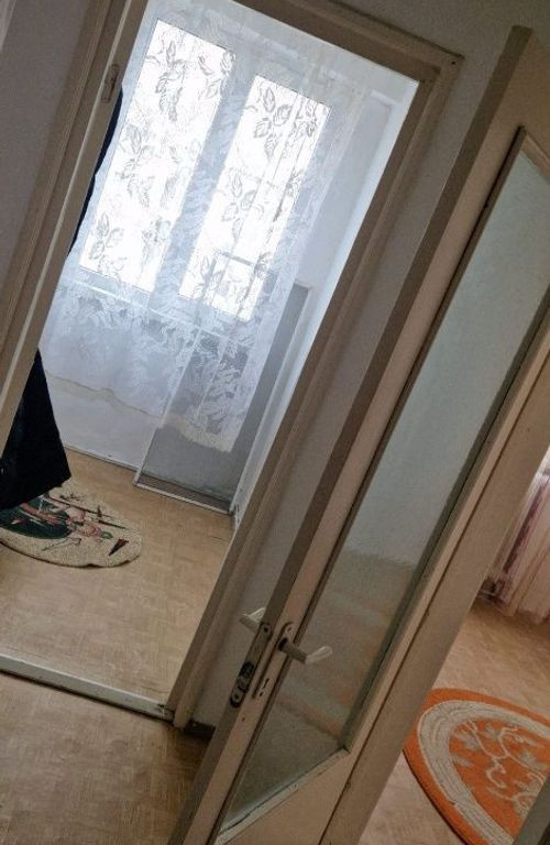 Apartament 2 camere,MICRO 19