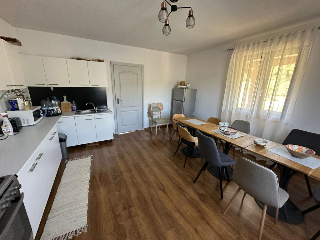 Duplez zona Dumitru Mocanu