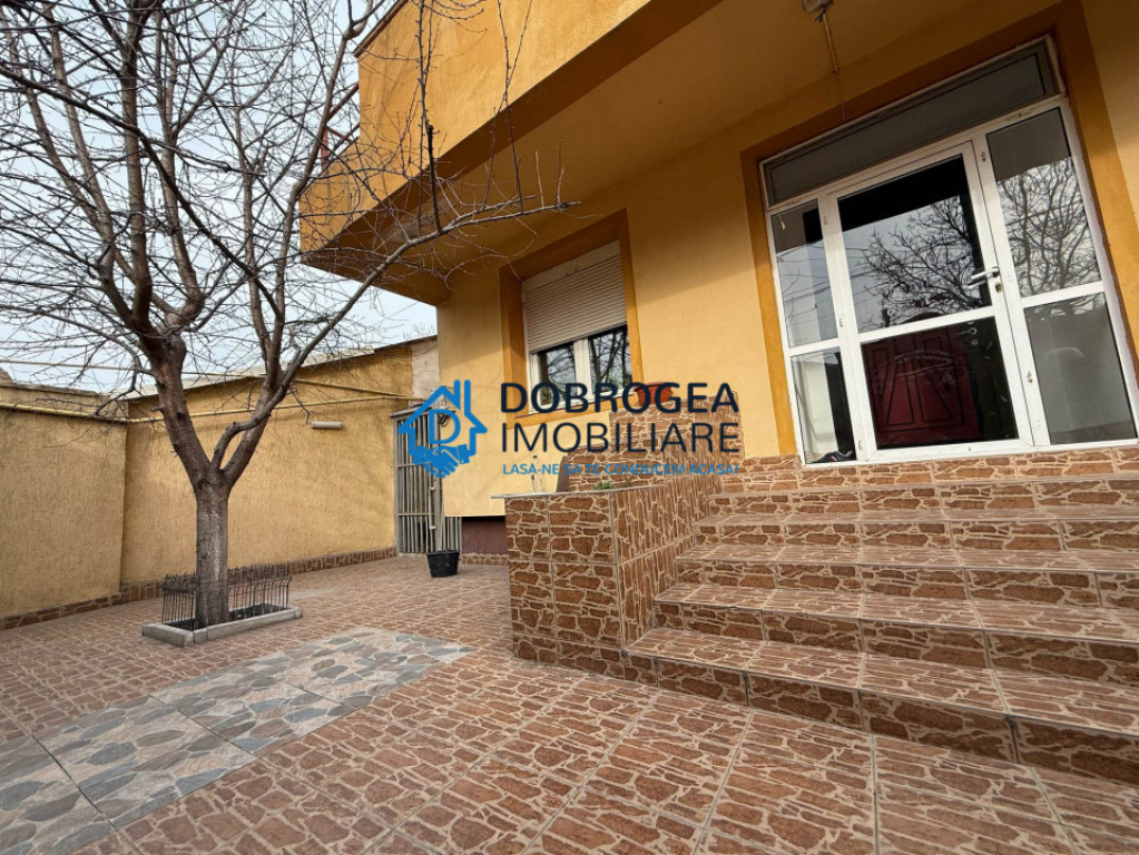 Ocazie unica pentru investitii, rezidential sau comercial, v